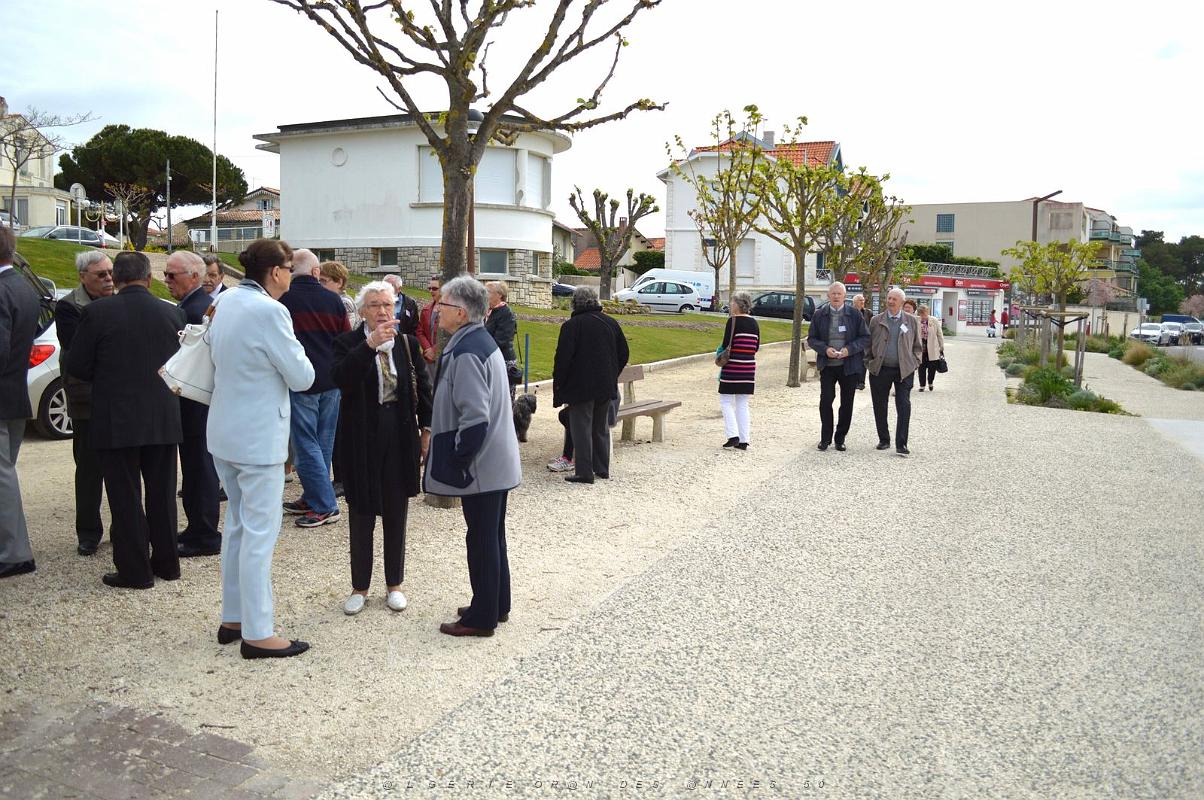 2015 04 23 24 25 ST GEORGES DE DIDONNE-AG DU 9 EME HUSSARDS (76).JPG
